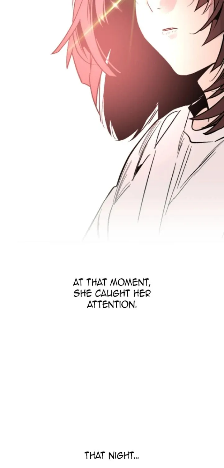 Read Lily House in Front chapter 66 image 2 on Lezhin