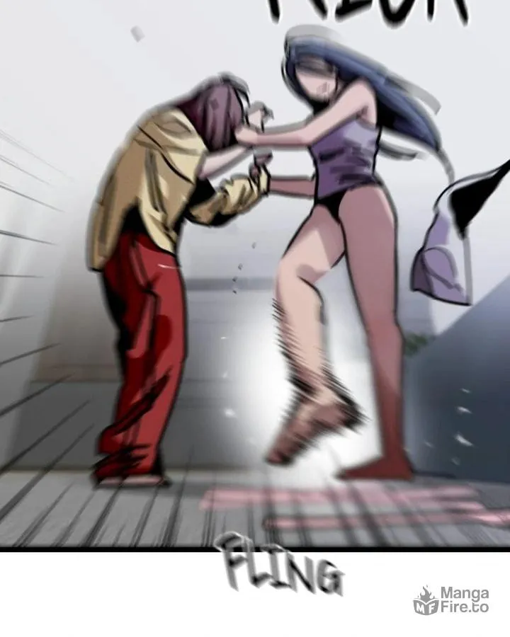 Read Lily House in Front chapter 66 image 21 on Lezhin