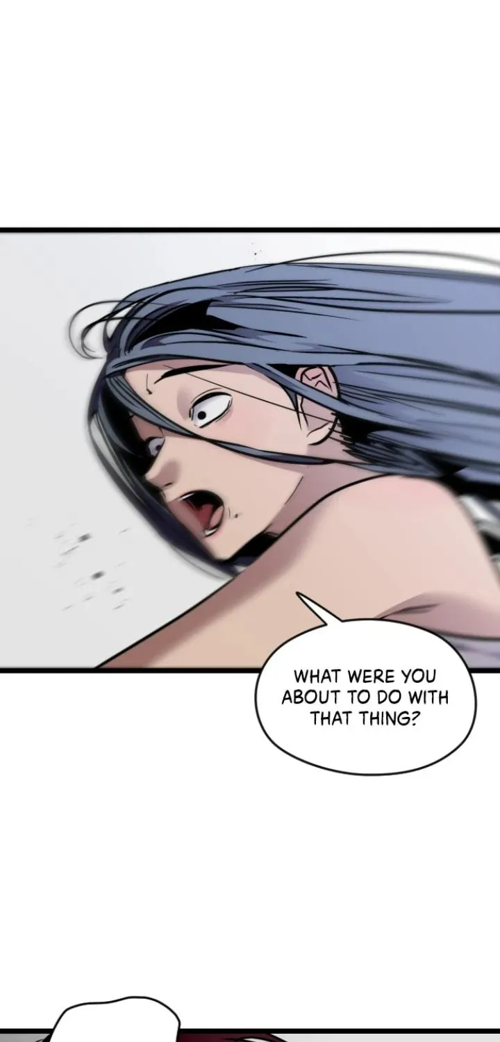 Read Lily House in Front chapter 66 image 22 on Lezhin