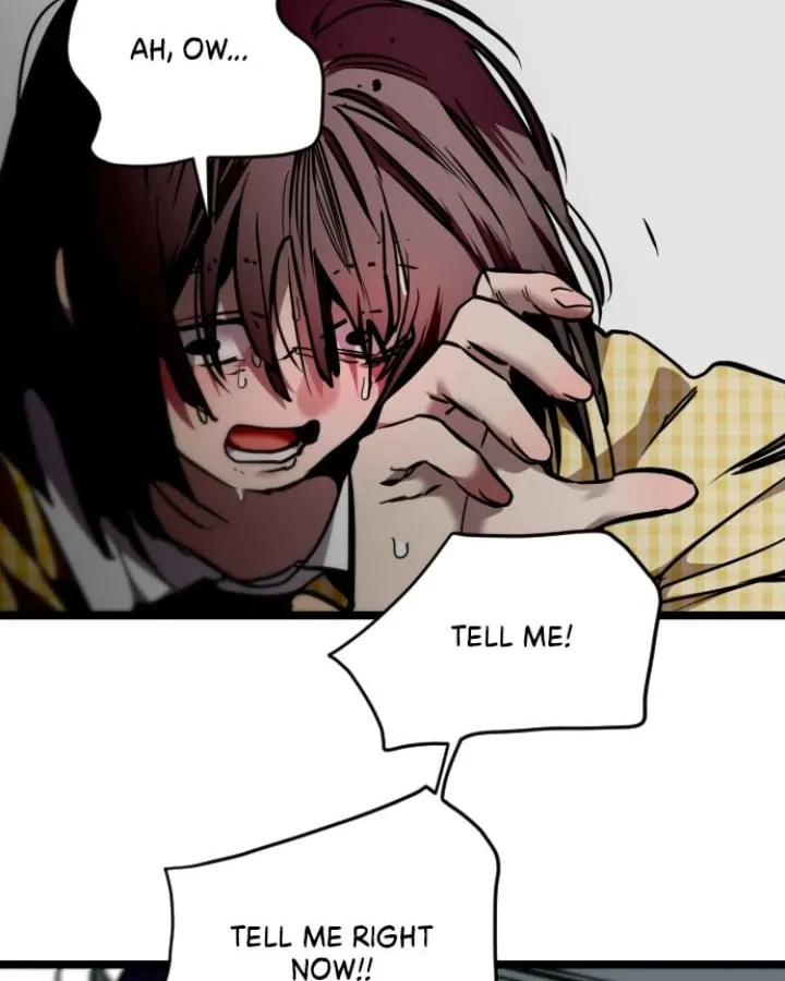 Read Lily House in Front chapter 66 image 23 on Lezhin