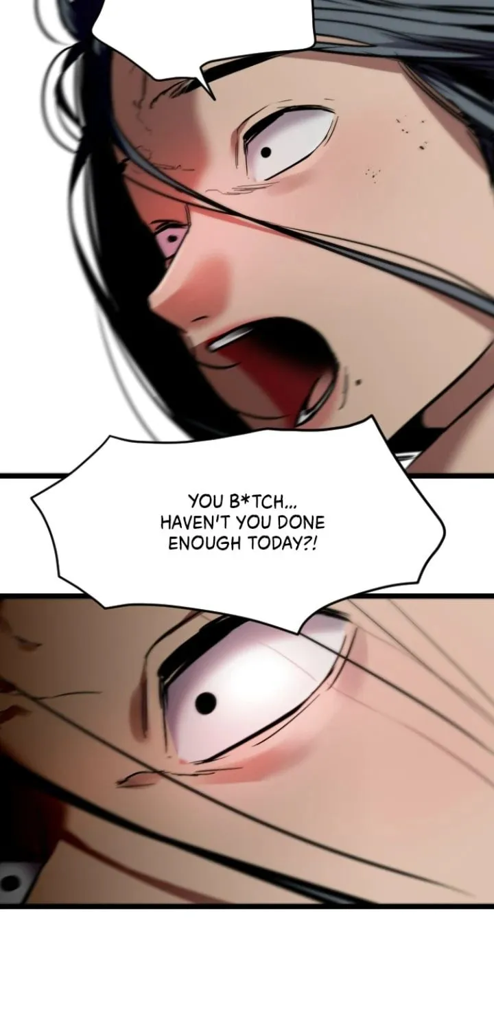 Read Lily House in Front chapter 66 image 24 on Lezhin