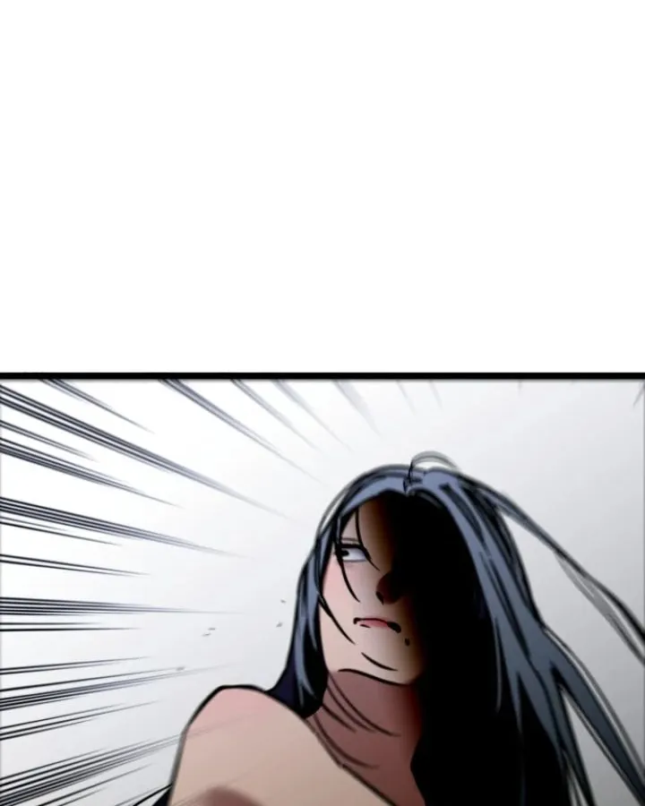 Read Lily House in Front chapter 66 image 25 on Lezhin