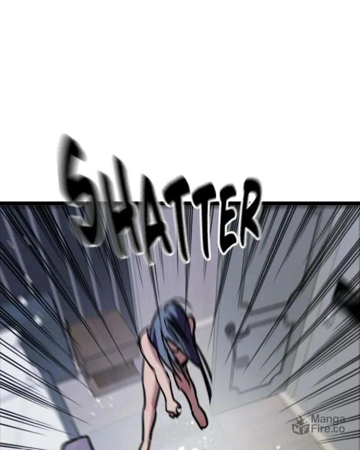 Read Lily House in Front chapter 66 image 27 on Lezhin