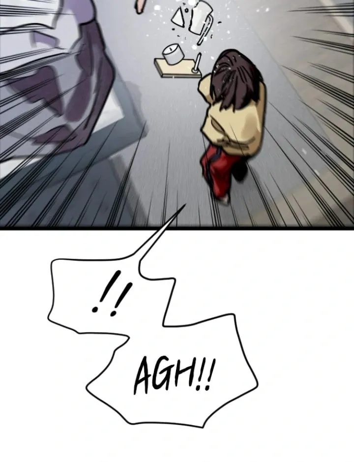 Read Lily House in Front chapter 66 image 28 on Lezhin