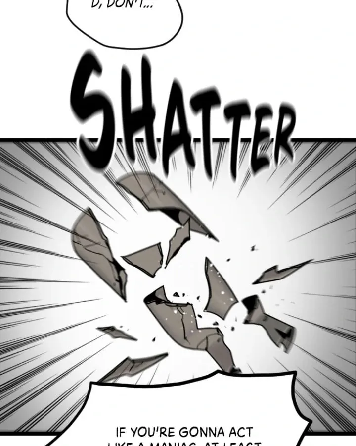 Read Lily House in Front chapter 66 image 30 on Lezhin
