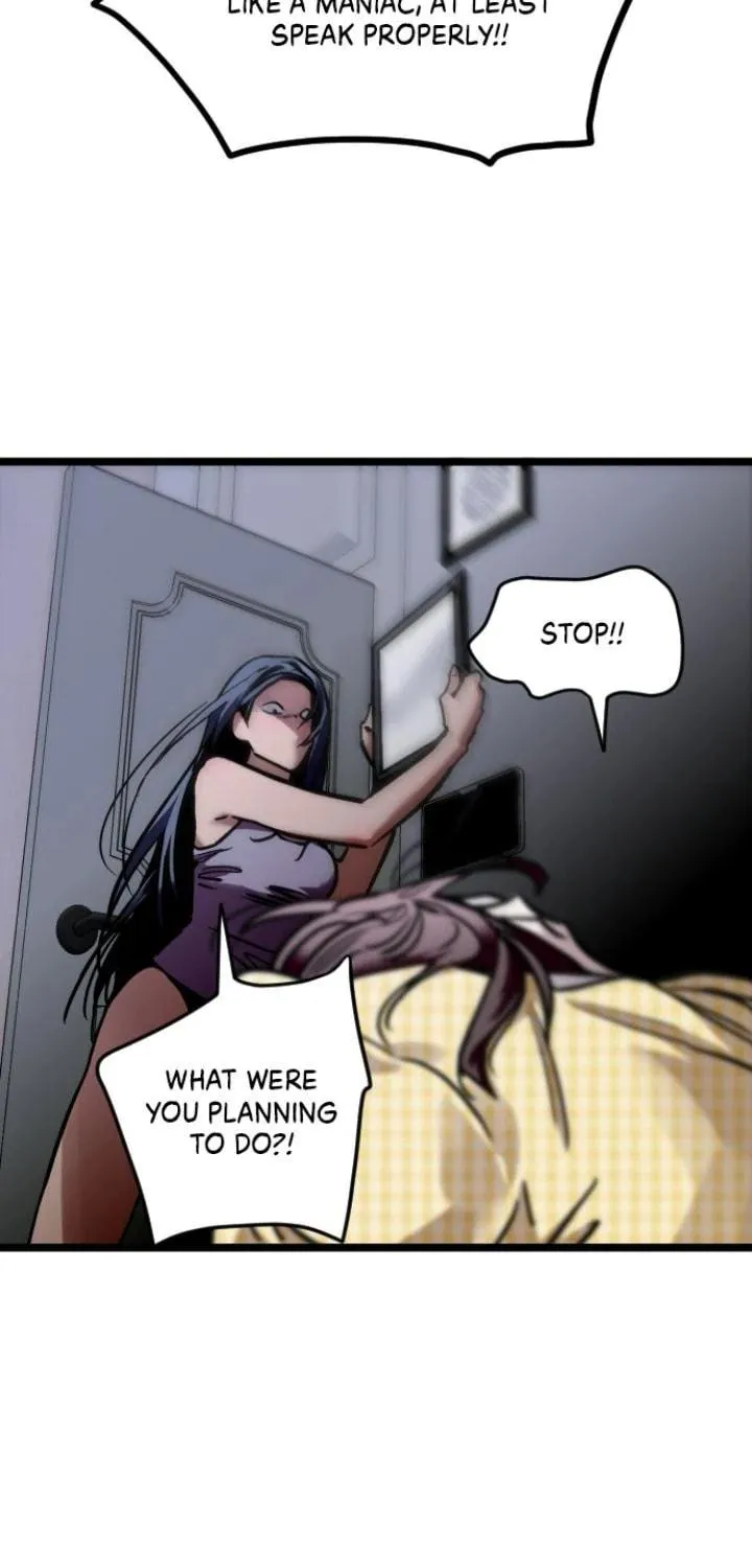 Read Lily House in Front chapter 66 image 31 on Lezhin