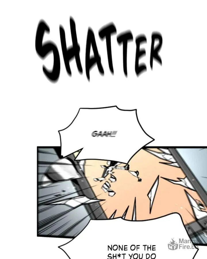 Read Lily House in Front chapter 66 image 32 on Lezhin