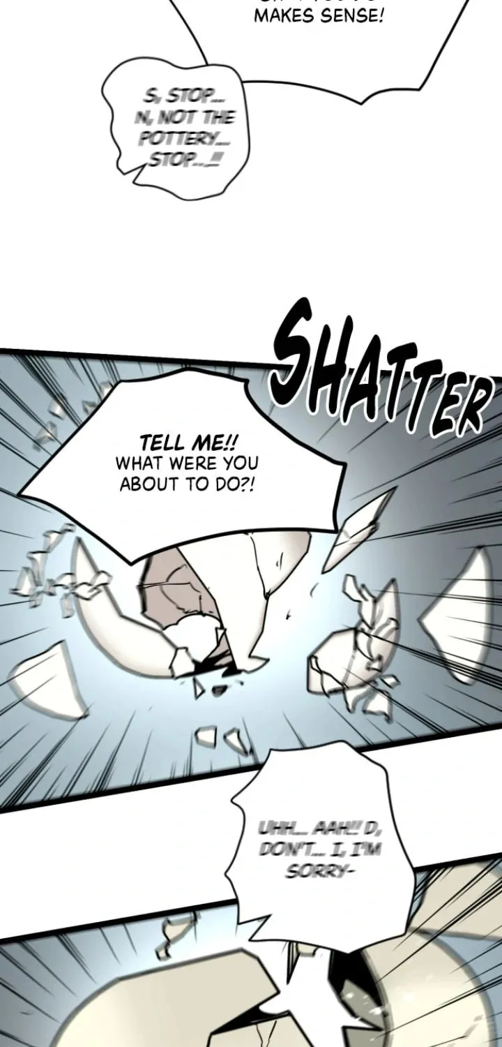 Read Lily House in Front chapter 66 image 33 on Lezhin