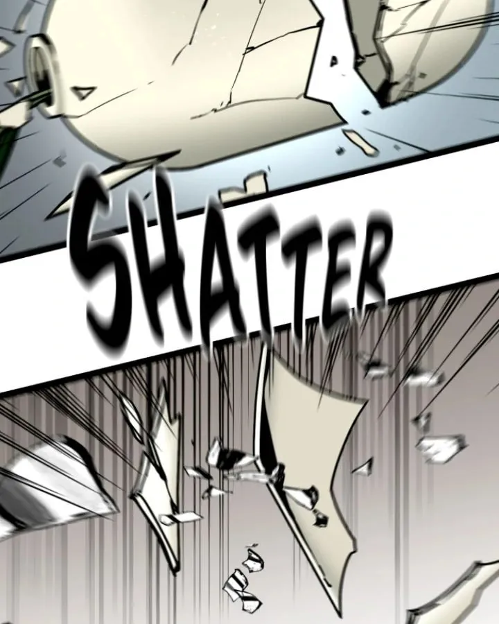 Read Lily House in Front chapter 66 image 34 on Lezhin