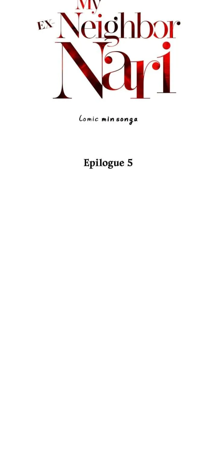 Read Lily House in Front chapter 66 image 4 on Lezhin