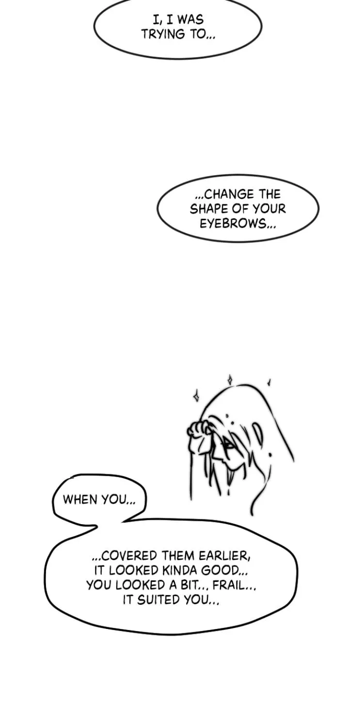 Read Lily House in Front chapter 66 image 40 on Lezhin