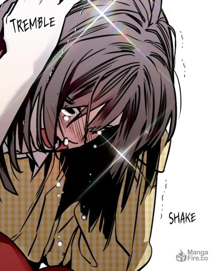 Read Lily House in Front chapter 66 image 43 on Lezhin