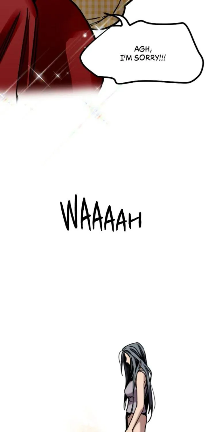 Read Lily House in Front chapter 66 image 44 on Lezhin