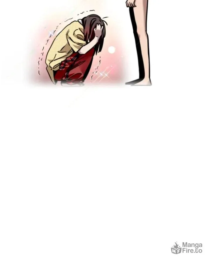 Read Lily House in Front chapter 66 image 45 on Lezhin