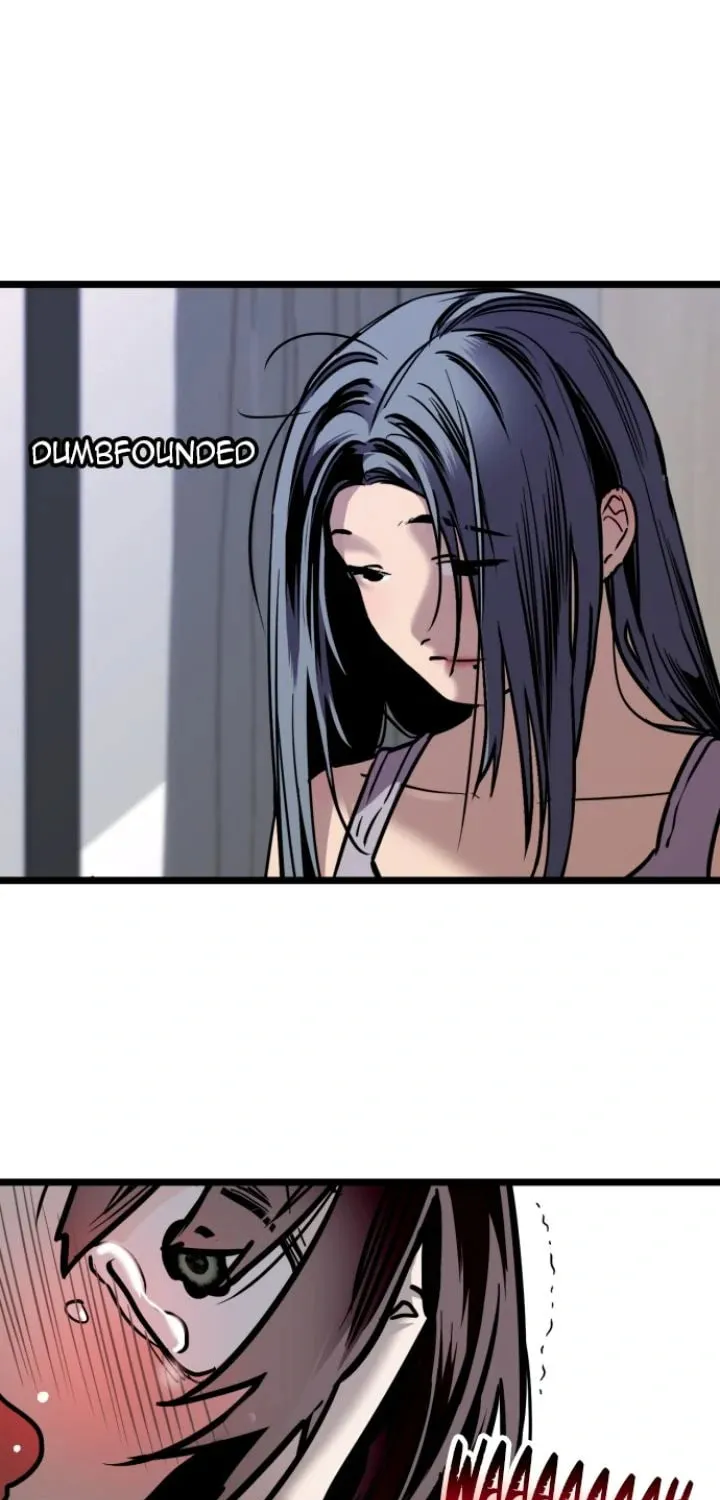 Read Lily House in Front chapter 66 image 46 on Lezhin