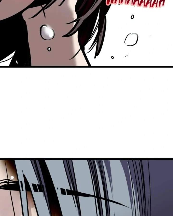 Read Lily House in Front chapter 66 image 47 on Lezhin