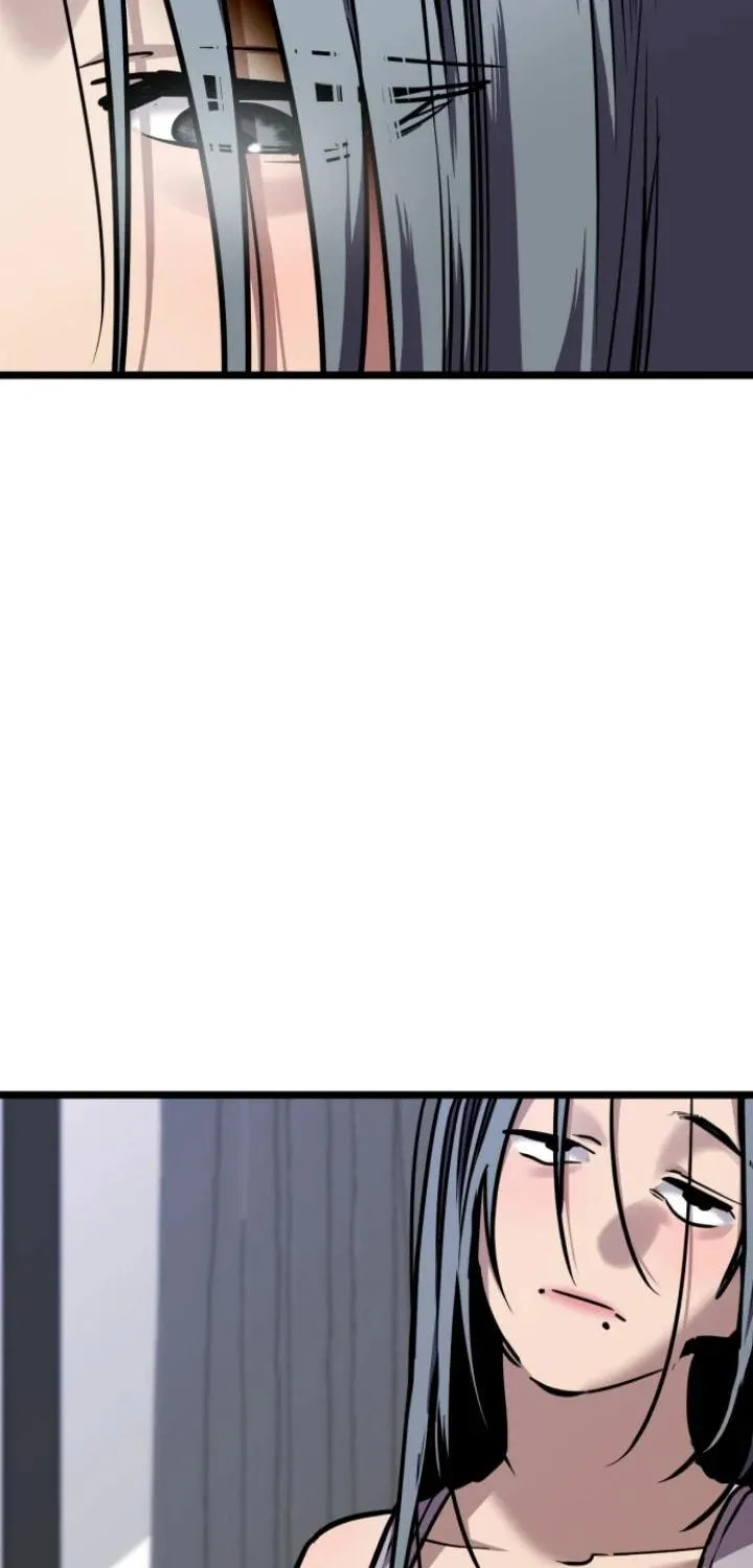 Read Lily House in Front chapter 66 image 48 on Lezhin