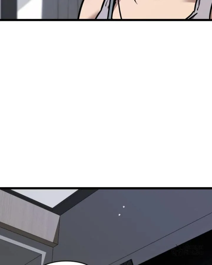 Read Lily House in Front chapter 66 image 49 on Lezhin