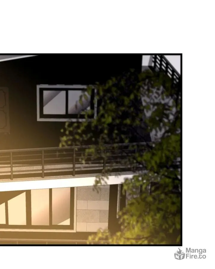 Read Lily House in Front chapter 66 image 5 on Lezhin