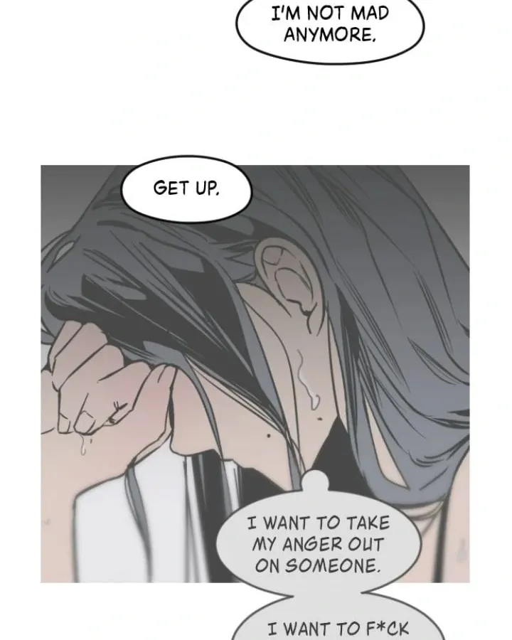 Read Lily House in Front chapter 66 image 52 on Lezhin