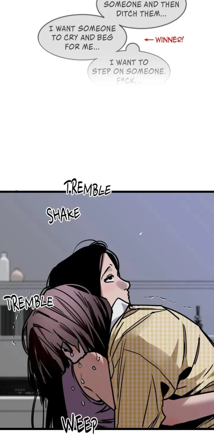 Read Lily House in Front chapter 66 image 53 on Lezhin