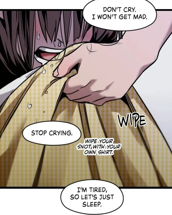 Read Lily House in Front chapter 66 image 56 on Lezhin