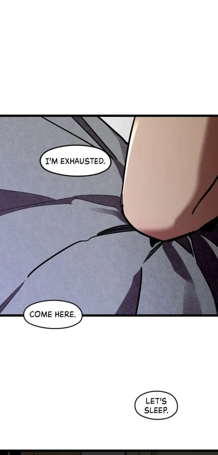 Read Lily House in Front chapter 66 image 57 on Lezhin