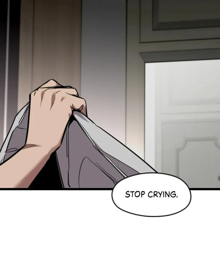 Read Lily House in Front chapter 66 image 58 on Lezhin