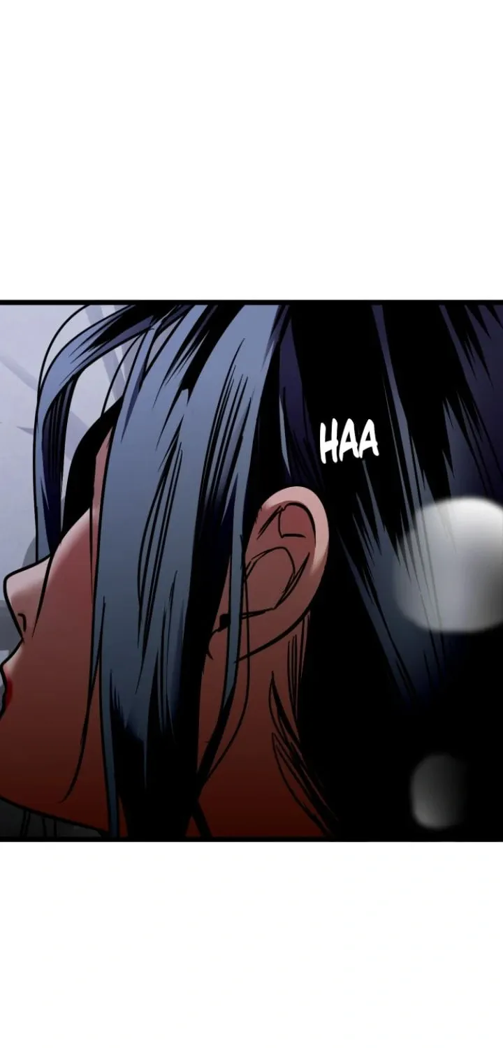 Read Lily House in Front chapter 66 image 6 on Lezhin