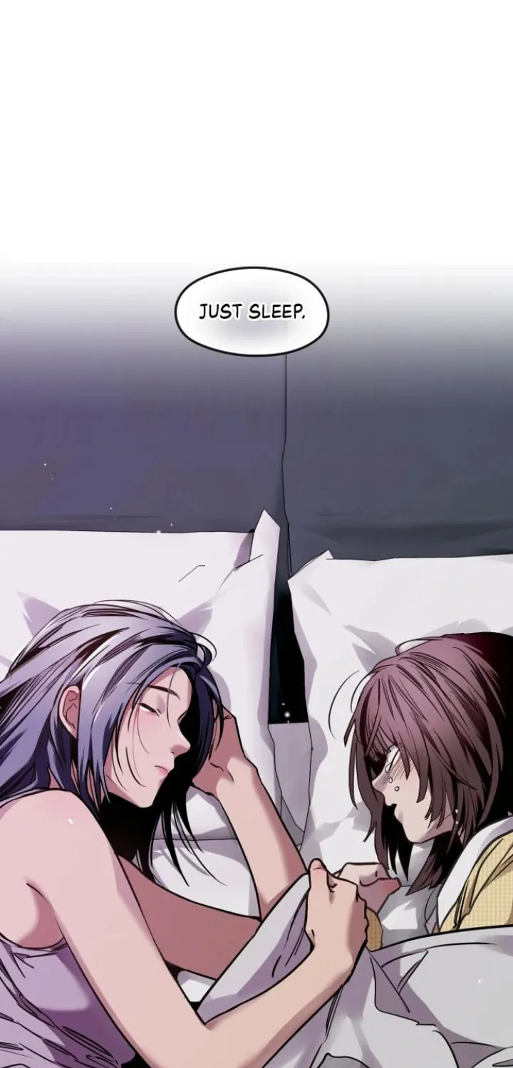 Read Lily House in Front chapter 66 image 60 on Lezhin