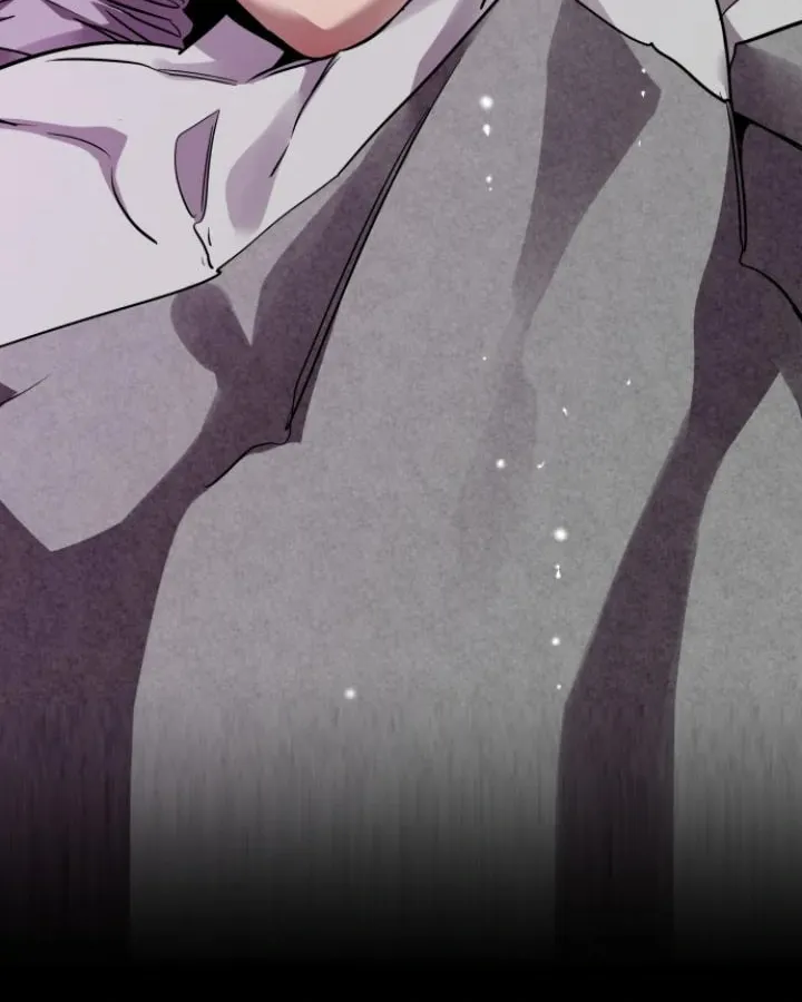 Read Lily House in Front chapter 66 image 61 on Lezhin