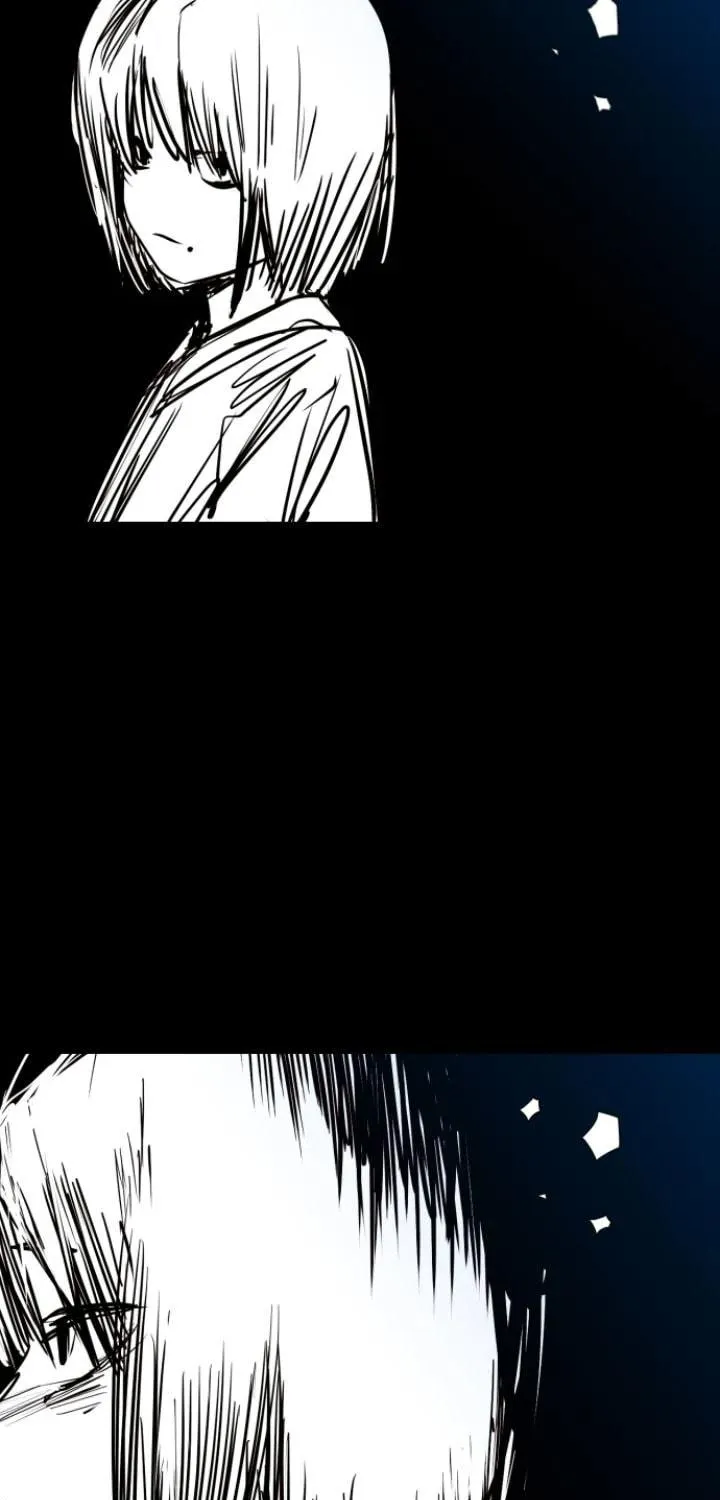 Read Lily House in Front chapter 66 image 64 on Lezhin
