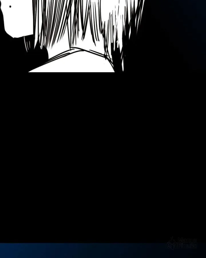 Read Lily House in Front chapter 66 image 65 on Lezhin