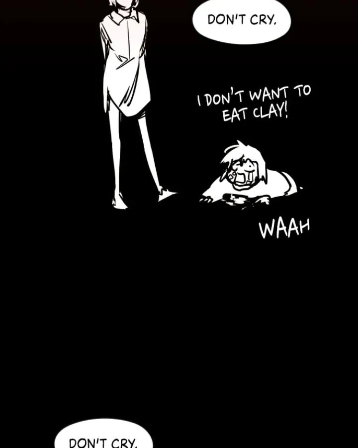 Read Lily House in Front chapter 66 image 67 on Lezhin