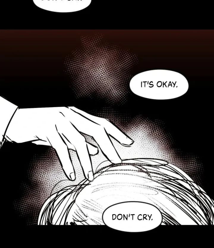 Read Lily House in Front chapter 66 image 68 on Lezhin