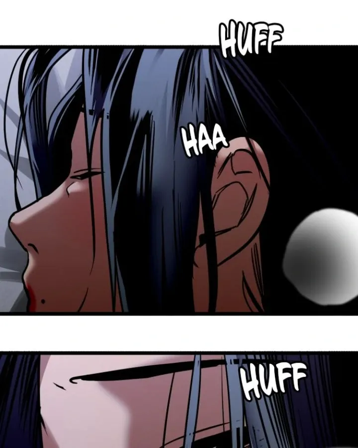 Read Lily House in Front chapter 66 image 7 on Lezhin