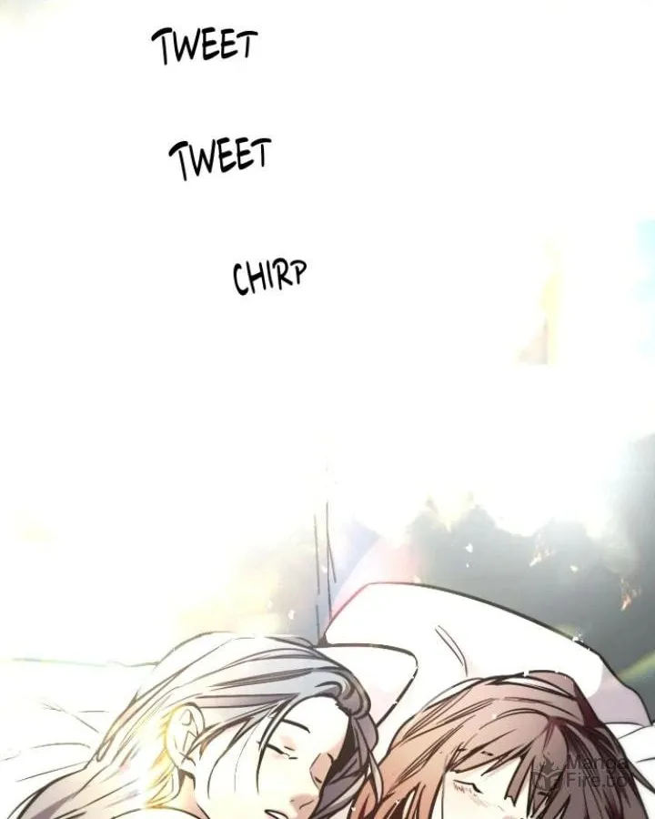 Read Lily House in Front chapter 66 image 70 on Lezhin