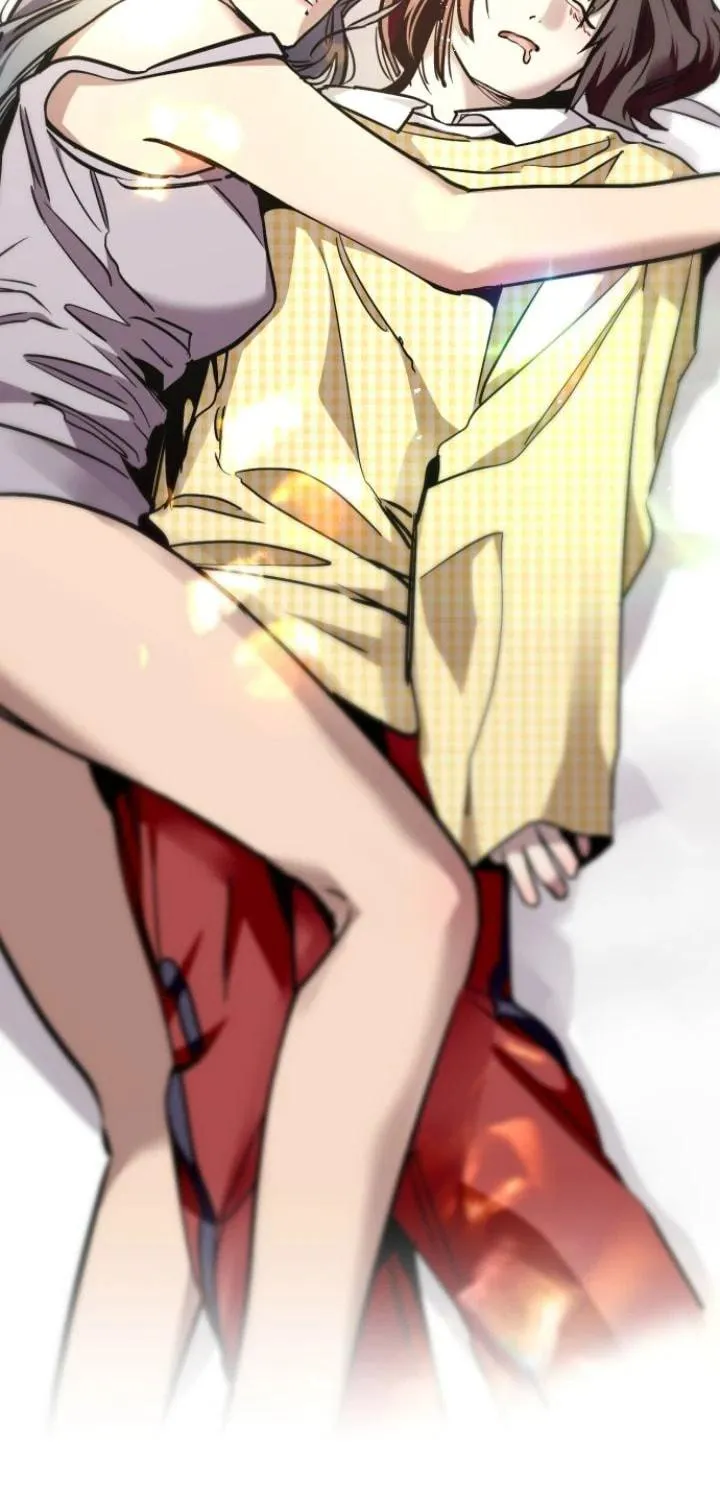 Read Lily House in Front chapter 66 image 71 on Lezhin