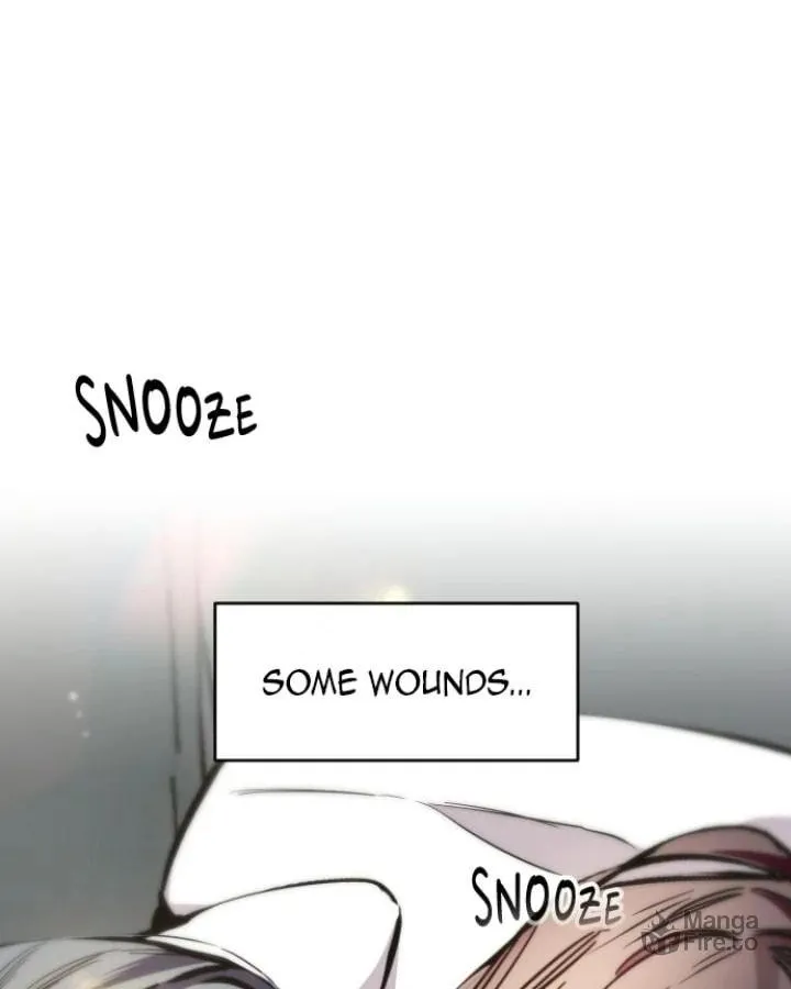 Read Lily House in Front chapter 66 image 72 on Lezhin