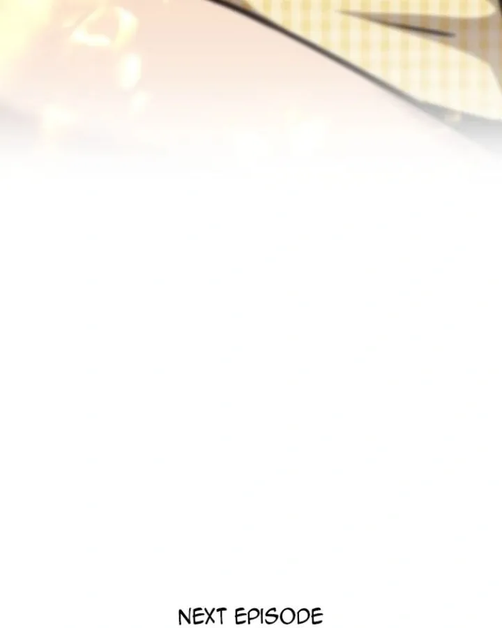 Read Lily House in Front chapter 66 image 74 on Lezhin