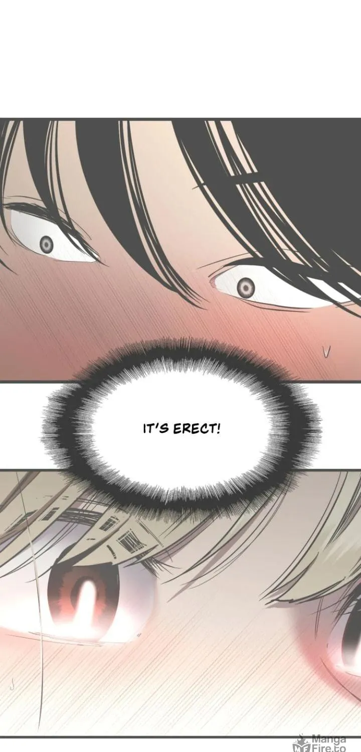 Read Lily House in Front chapter 66 image 75 on Lezhin