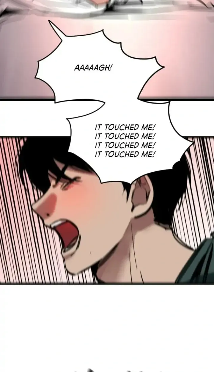 Read Lily House in Front chapter 68 image 1 on Lezhin