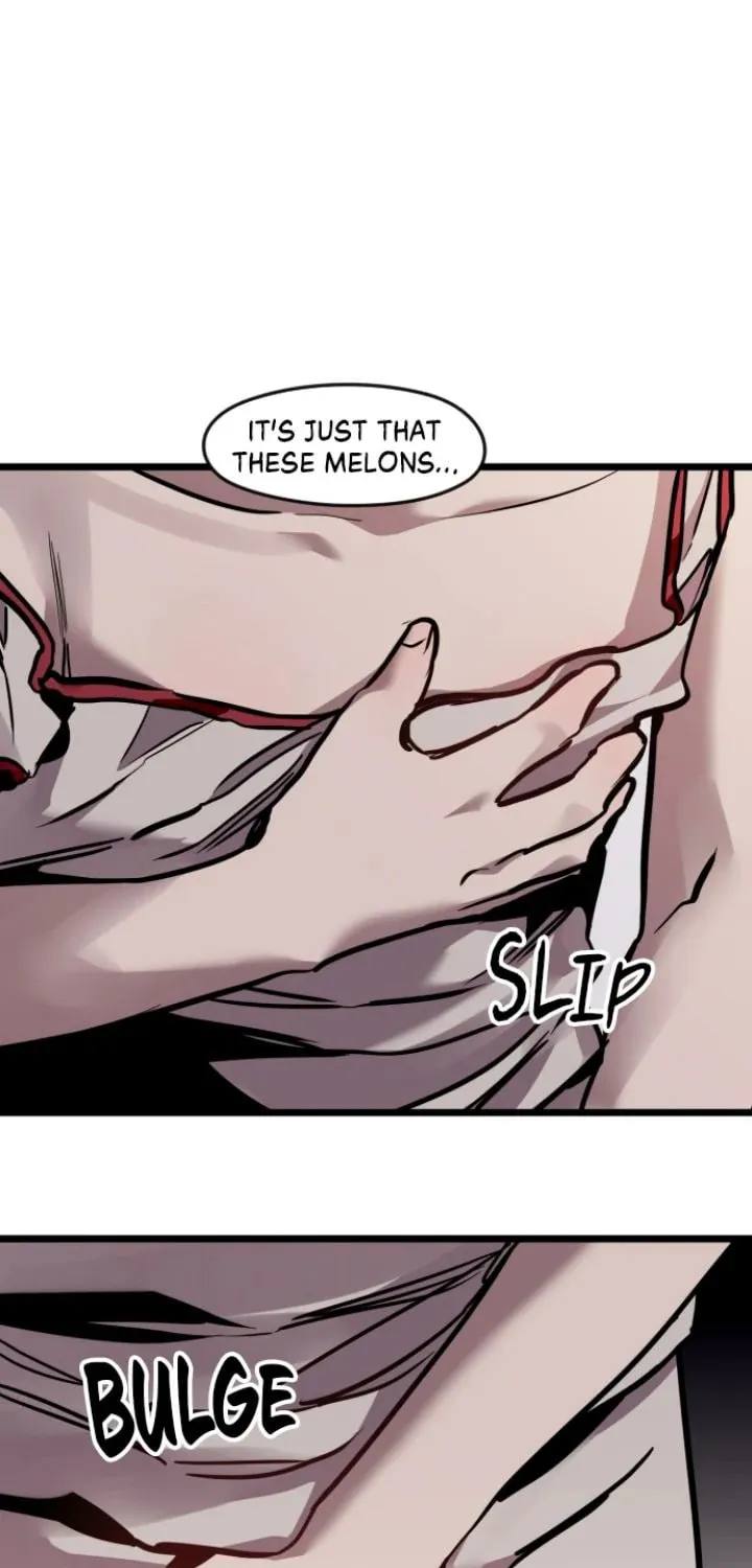 Read Lily House in Front chapter 68 image 11 on Lezhin