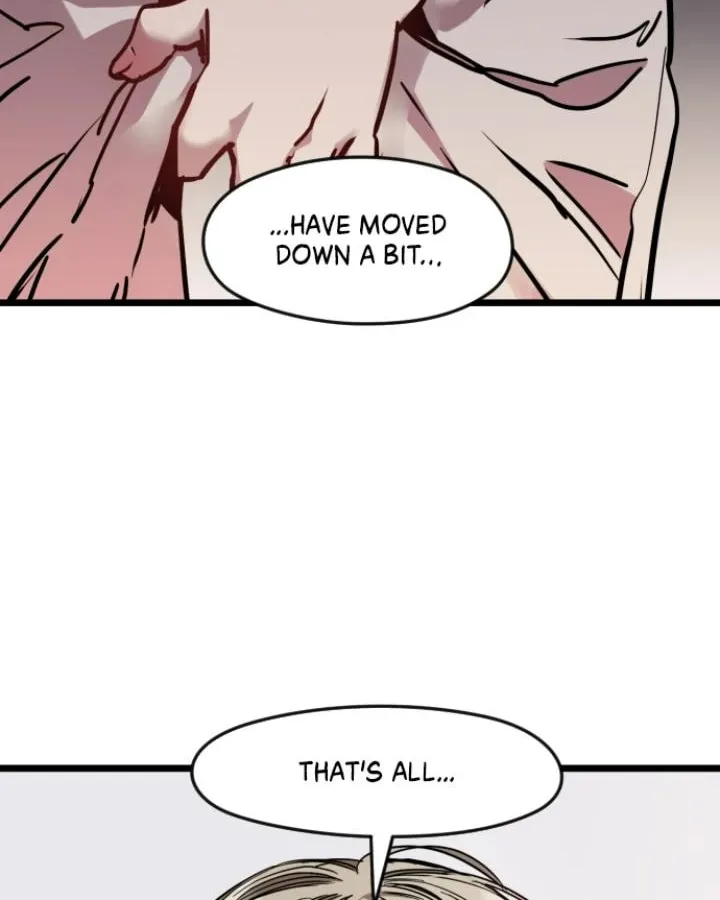 Read Lily House in Front chapter 68 image 12 on Lezhin