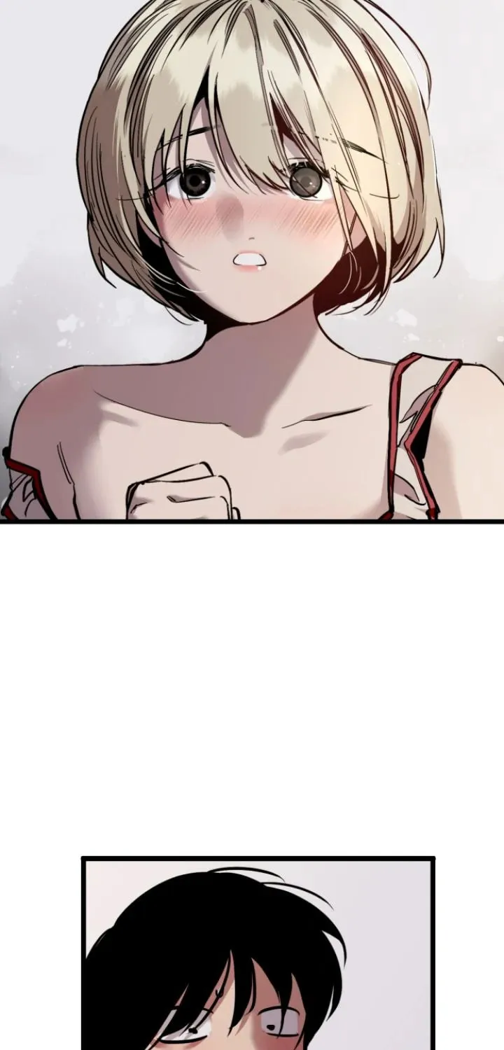 Read Lily House in Front chapter 68 image 13 on Lezhin
