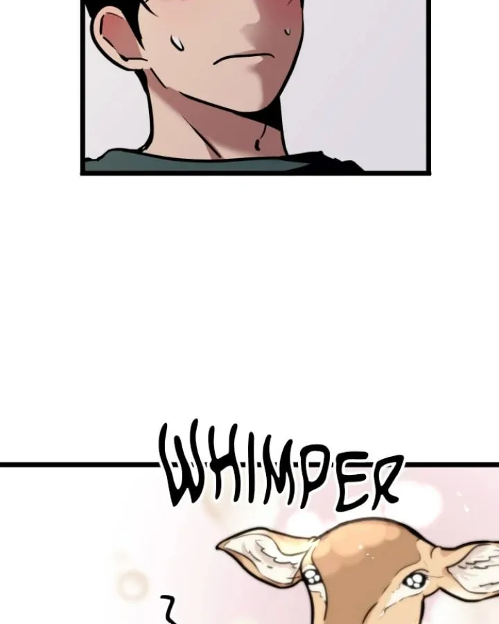 Read Lily House in Front chapter 68 image 14 on Lezhin