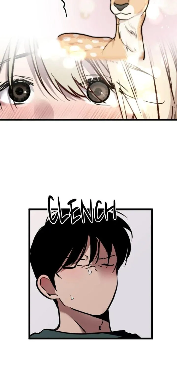 Read Lily House in Front chapter 68 image 15 on Lezhin