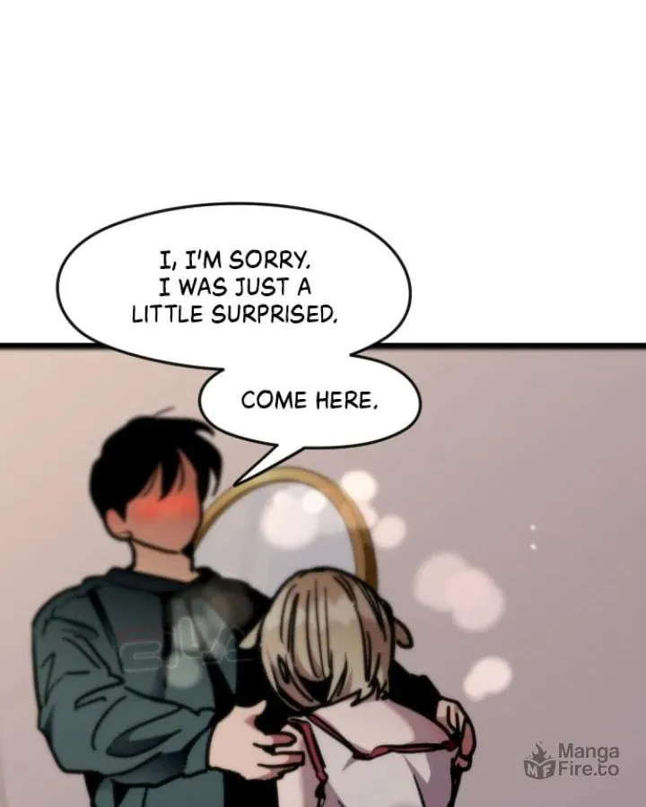 Read Lily House in Front chapter 68 image 16 on Lezhin