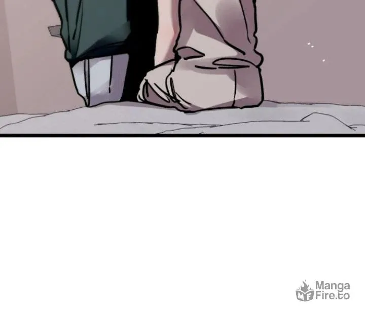 Read Lily House in Front chapter 68 image 17 on Lezhin