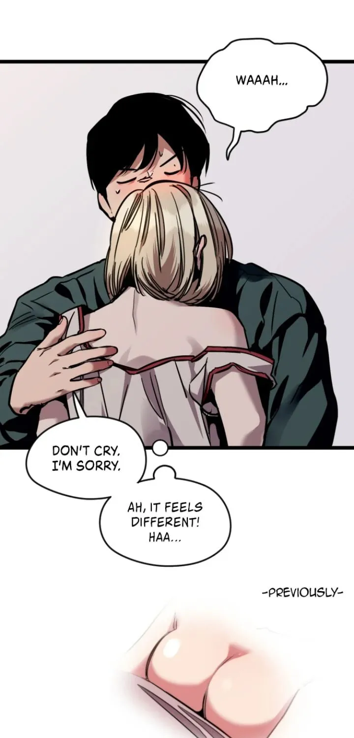 Read Lily House in Front chapter 68 image 18 on Lezhin